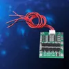 Ochranná deska，18650 Lithium Battery PCB Protection Náhled obrázku produktu 7