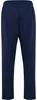 Hummel Mover Baumwolle Pant Sporthose Trainingshose Produktbild-Vorschau 3