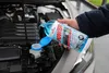 NIGRIN POWER Scheiben-Frostschutz Konzentrat -52°C 1 l Produktbild-Vorschau 2