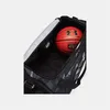 UNDER ARMOUR Sac de sport Undeniable DUFFLE 5.0 MD - Voir les images du produit 19