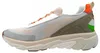 Gabor ROLLINGSOFT Damenschuhe - sportliche Slipper - Produktbild-Vorschau 11