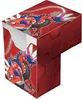 Ultra Pro Deck Box - Pokemon - Koraidon #16187 Deckbox Produktbild-Vorschau 2