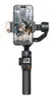 Hohem iSteady M7, Stabilizátor kamery chytrého telefonu, Náhled obrázku produktu 6