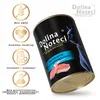 Dolina Noteci Premium Cat Ricco di agnello in scatola 400g Anteprima dell’immagine prodotto 5
