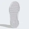 Adidas Schuhe Tensaur Sport 20 K, GW6423 Produktbild-Vorschau 12