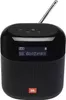 JBL Tuner XL schwarz DAB+ Radio (Tragbares, kraftvolles Produktbild-Vorschau 2