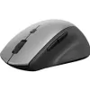 Lenovo Maus wireless - ThinkBook Wireless Media Mouse Produktbild-Vorschau 7