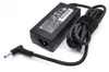 HP Smart AC Adapter for HP notebooks - PC-/Server Netzteil Náhľad obrázku produktu 2