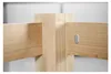 Assortimento di giunti Festool DOMINO SV-SYS D14 | 576795 Anteprima dell’immagine prodotto 5