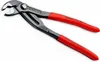 KNIPEX Wasserpumpenzange (ES) für Produktbild-Vorschau 55