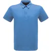 Regatta Klassik Herren 65/35 Kurzarm Polo Shirt RW4600 Produktbild-Vorschau 1