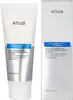 Anua 8 Hyaluronic Acid Reinigungsschaum Hydrating Gentle Produktbild-Vorschau 10
