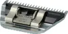 Moser Avalon Clipper Blade 2.3 mm Produktbild-Vorschau 4