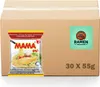 MAMA Instantnudeln Huhn Halal 55g Produktbild-Vorschau 2