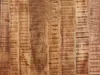 Esstisch Dora 240 x 100 cm, Mangoholz massiv, lackiert & Produktbild-Vorschau 5