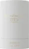 Pherostrong - Pheromone Elixir For Women 50 Ml Náhled obrázku produktu 9