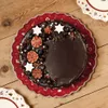 Villeroy & Boch Plat à gâteau rond Toys Delight 30cm Voir les images du produit 4