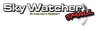 DF MODELS Quadrocopter SkyWatcher SMALL - RTF,No. 9420 Voir les images du produit 11