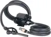 T.I.P Dieselpumpe Multi Oil 35 M - 550 Watt; 68800 Produktbild-Vorschau 1