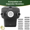 MY PASTA - Margherita / Motivnudeln / Einlage Suppe / Kind  Produktbild-Vorschau 5
