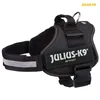 Julius-K9® IDC Powergeschirr®, M / 0: 58–76 cm / 40 mm, Produktbild-Vorschau 11