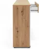 Sideboard Beistellschrank Anrichte Standschrank Kommode Produktbild-Vorschau 14