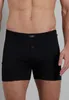 GÖTZBURG Herren Boxershort, Unterhose, Shorts - Baumwolle, Produktbild-Vorschau 5