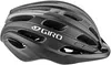 GIRO Fahrradhelm - REGISTER - Schwarz (54–61 cm) Produktbild-Vorschau 16