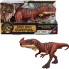 Jurassic World JKL76, 4 anni, Multicolore, Plastica Anteprima dell’immagine prodotto 2