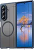 2in1 Schutz Cover Set für das Samsung Galaxy Z Fold 7 Produktbild-Vorschau 1
