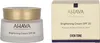 AHAVA Age Control Even Tone Moisturizer, Tagescreme, Produktbild-Vorschau 3