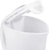 Tristar WK-3372 Wasserkocher 1 L - 1100 W, weiß Produktbild-Vorschau 4