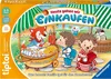 Heute gehen wir einkaufen Ravensburger 00119 Produktbild-Vorschau 2