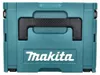 Makita DHP 482 RF3J accu klopboormachine 18 V 62 Nm + 3x Productafbeelding-voorbeeld 4