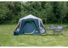 Coleman 2000038337, 113 kg, Campingstuhl, 2 Bein(e), 2,7 Produktbild-Vorschau 2