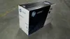 HP 14X       Schwarz     LaserJet    Tonerpatrone Produktbild-Vorschau 31