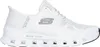 SKECHERS GLIDE-STEP PRO- WEIß WEIß 38 Produktbild-Vorschau 40