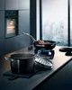 WMF FusionTec Aromatic 0515345290, Rund, Schwarz, Produktbild-Vorschau 12