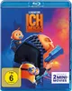 Blu-ray Ich – Einfach unverbesserlich 4 Produktbild-Vorschau 1