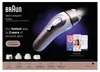 BRAUN Smart IPL Skin i·expert IPL-apparaat voor Productafbeelding-voorbeeld 13