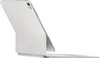 Apple Magic Keyboard iPad Pro 13' (M4) US weiß Produktbild-Vorschau 5