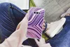 MuchoWow® Handyhülle Schutzhülle Hülle für Samsung Galaxy Produktbild-Vorschau 3
