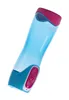 ContiGo! SWISH TRITAN 17OZ bouteille, bleu ciel Voir les images du produit 4
