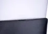 Hülle für MacBook Air 13,6" M3, Baltan Sleeve Premium, Produktbild-Vorschau 9