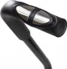 Air Bike HMS MP6590 Anteprima dell’immagine prodotto 9