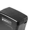 YOSE POWER 36V 13Ah für Samsung 10ICR19/65-4 SDI-3610C Produktbild-Vorschau 6