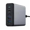 Satechi - 108W Pro USB-C PD Desktop Charger (chargeur de Voir les images du produit 20