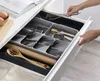 Joseph Joseph DrawerStore Wysuwany organizer na sztućce, Podgląd zdjęcia produktu 2