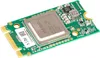Raspberry Pi AI Kit M2 HAT con acceleratore AI Anteprima dell’immagine prodotto 2