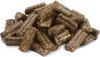Crispy Pellets - Conigli - 2 kg Anteprima dell’immagine prodotto 2